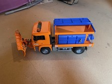 Bruder 03685 arocs gebraucht kaufen  Piding