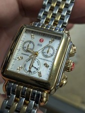 Michele deco signature for sale  Fruitland