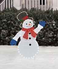 Holiday living pop for sale  Concord