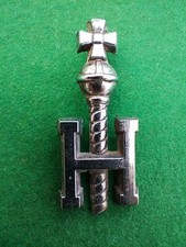 Vtg original humber for sale  COVENTRY