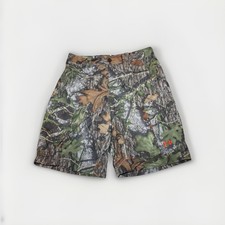 Armour shorts men for sale  Phoenix