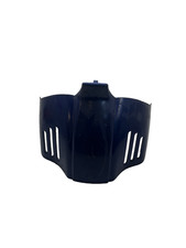 Carena coperchio ispezione usato  Casalnuovo di Napoli