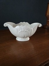 Vintage sylvac cream for sale  ROTHERHAM