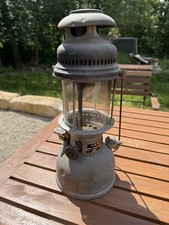 Geniol lampe 500 gebraucht kaufen  Hochstadt