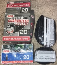 Lot bell self for sale  Wray