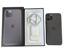 Apple iphone pro for sale  Allen