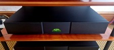 Naim xp5 power for sale  LYNTON