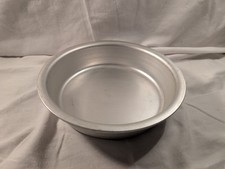 Vintage vita craft for sale  Middleburg