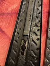 landcruiser fj40 parts for sale  Bend