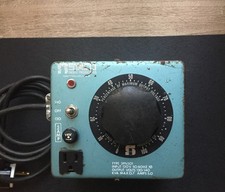 Staco 3pn501 variable for sale  Island Lake