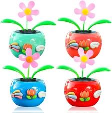 Chingde auto wackelfigur gebraucht kaufen  Dirmstein