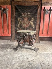 Antique marble jean for sale  CHESTER