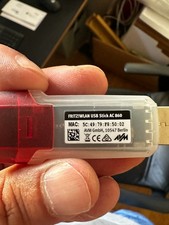 Avm fritz wlan gebraucht kaufen  Kaufbeuren