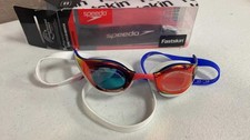 Speedo competition fastskin for sale  Orlando