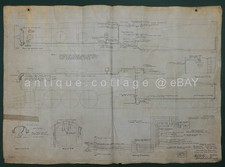 antique blueprints for sale antique blueprints for sale Avondale
