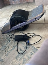 Onewheel electric board for sale  Alamogordo