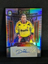 Dida base auto for sale  SHEFFIELD