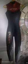 Orca pflex flex for sale  Chicago