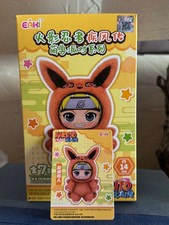 Eaki top toy for sale  Big Bear City