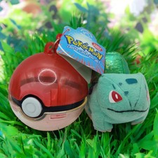 pokeball for sale pokeball for sale Mohnton