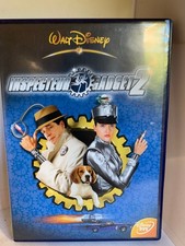 Dvd walt disney d'occasion  Roubaix