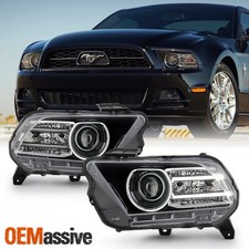 base ford 2010 mustang for sale base ford 2010 mustang for sale Hacienda Heights