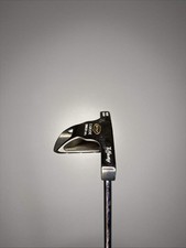 Yes tiffany putter for sale  USA