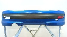 7410jj rear bumper d'occasion  Expédié en Belgium