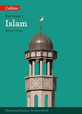 Islam orme robert for sale  ROSSENDALE