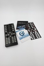 Used native instruments for sale  Cordova