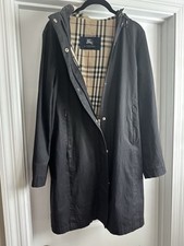 Burberry women black for sale  Saint Louis