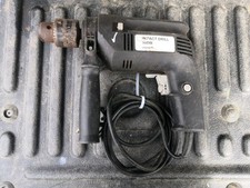 Impact drill 500w for sale  HAWES
