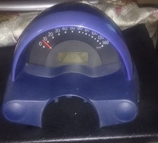 Pannello strumenti smart usato  Casoria