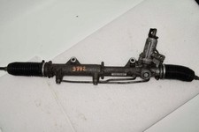 Mercedes w204 lenkgetriebe gebraucht kaufen  Deutschland