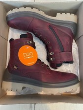 Falco viky womens for sale  CHESTER LE STREET