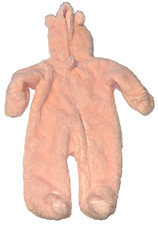 Carter one pink for sale  Massapequa