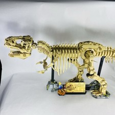 Complete manuals lego for sale  Memphis