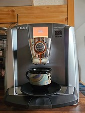 Saeco primea cappuccino gebraucht kaufen  Zwiesel