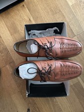 Ask missus men for sale  WELWYN GARDEN CITY