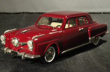 studebaker toy cars for sale  Fairhope