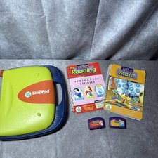 Leap pad read for sale  Chandler