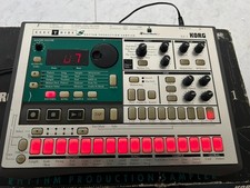Korg es1 d'occasion  Lambersart
