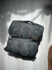 Graue gamaschen vb gebraucht kaufen  Berlin