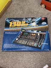 Vintage tandy science for sale  GRIMSBY