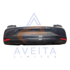 Volkswagen polo 2017 for sale  WORKSOP