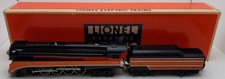 Lionel 18007 gauge for sale  Flowery Branch