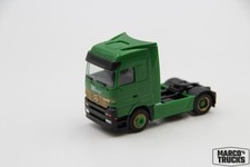 Herpa actros mp1 gebraucht kaufen  Hersbruck