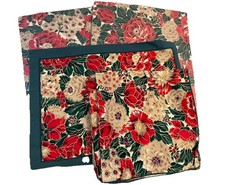 Weihnachtsgeschirr beinhaltet  gebraucht kaufen Weihnachtsgeschirr beinhaltet  gebraucht kaufen  Versand nach Germany