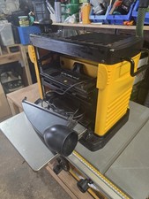 kity thicknesser for sale  WINCHESTER