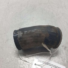 Tubo manicotto condotto usato  Mineo
